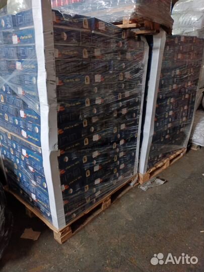 Финики из Алжира новый урожай по 5 кг