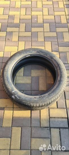 Bridgestone Alenza 001 235/55 R19