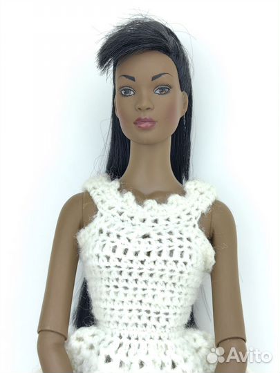 Tonner Esme Boston Bound