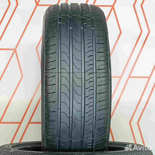 Massimo Vitto SUV 225/55 R18 102W