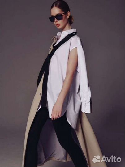 Стилист имиджмейкер