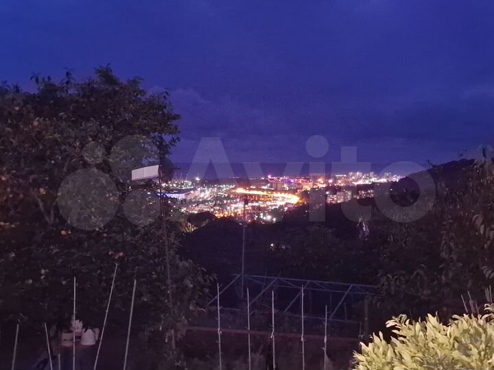 Участок 4 сот. (ИЖС)