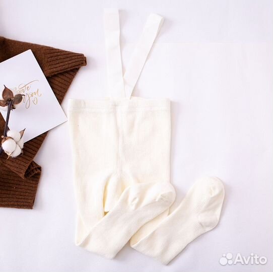 Подарочный набор для новорожденного