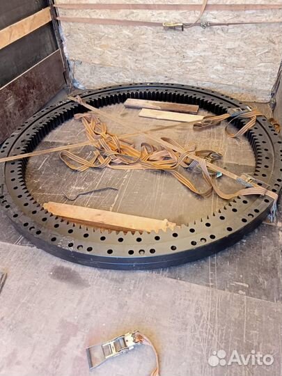 Новое опу 2500 к кб