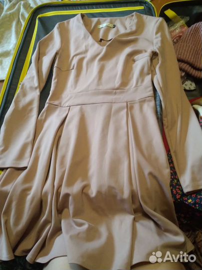 Вещи бесплатно