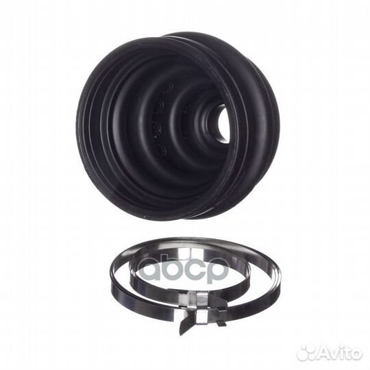 BD0212 пыльник привода Avantech BD0212 avantech