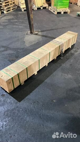 Гидроцилиндр стрелы рукоять Hitachi/zx30