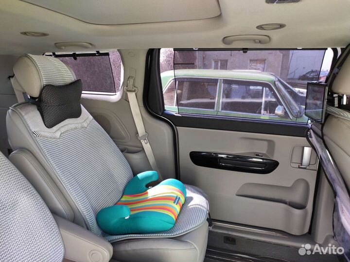 Трансфер такси межгород на комфортном авто