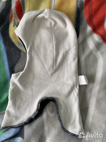 Шлемы, шапка