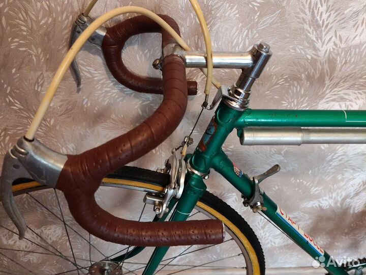 Хвз старт шоссе