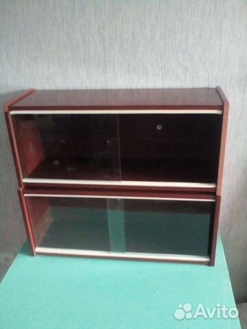 Книжные полки