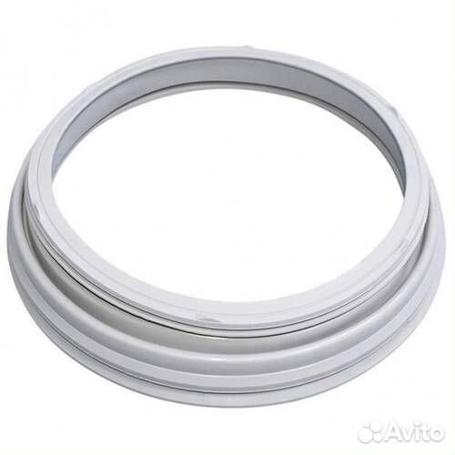 Манжета LG Vp3901, GSK001LG, GSK009LG, LG3002, 09l