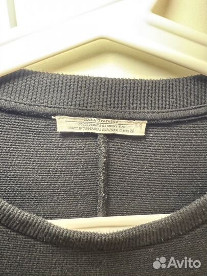 Платья повседневные пакетом 40 42 44