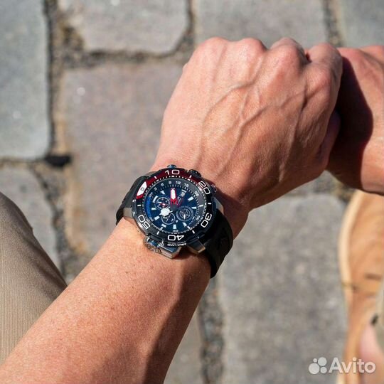 Citizen BJ2167-03E (новые )