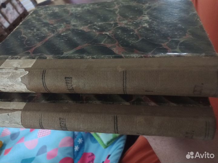 Критический комментарий к сочинениям Достоевского