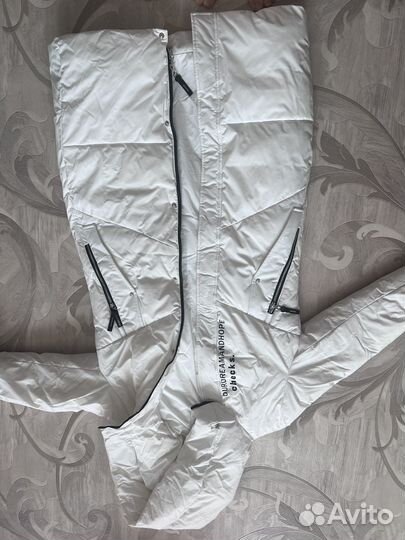 Куртка женская