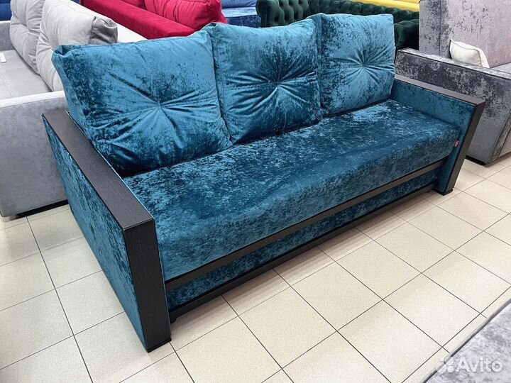 Диван Мария