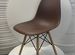 Стулья кухонные Eames DSW style premium оптом