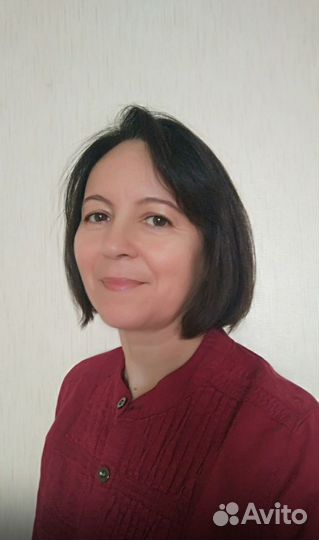 Учитель-Логопед. Специальный Психолог