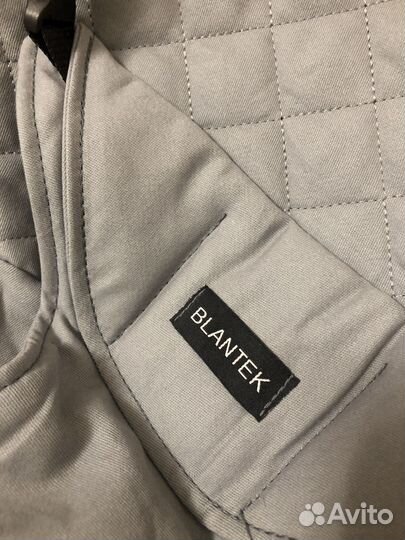 Шезлонг детский баунсер