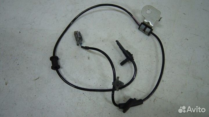 Датчик ABS FL forester 2016 (Электрооборудование