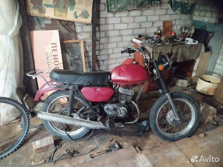 Минск 12в разбор