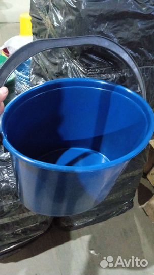 Прессформы