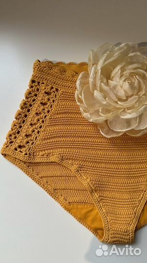 Микро-шорты женские новые бренд Sandro