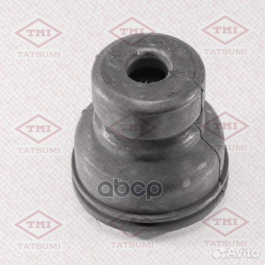Отбойник амортизатора переднего TAH1057 tatsumi