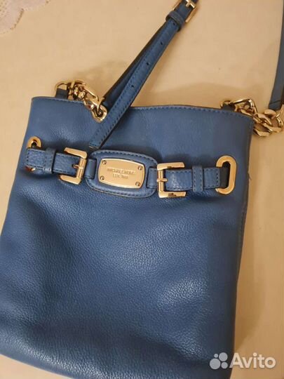 Сумка женская натуральная кожа оригинал