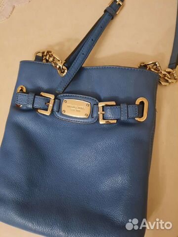 Сумка женская натуральная кожа оригинал