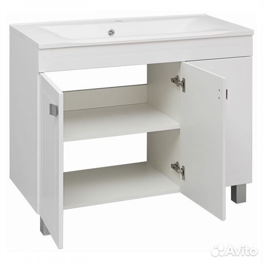 Мебель для ванной комнаты