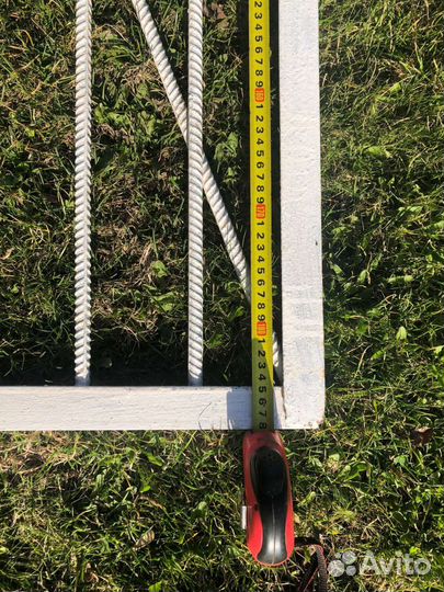 Решетка дверь