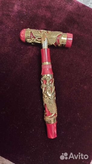 Перьевая ручка montegrappa