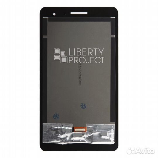 Дисплей для планшетов Huawei, Sony, Lenovo,Sam,iPa