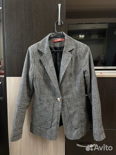 Пиджак женский