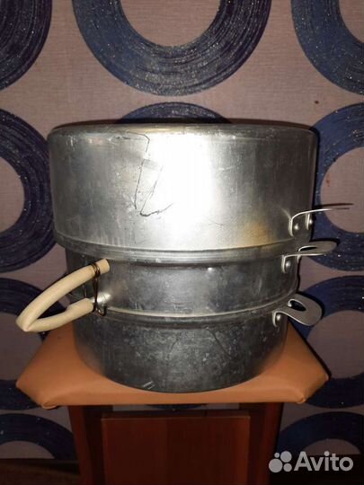 Соковарка б/у