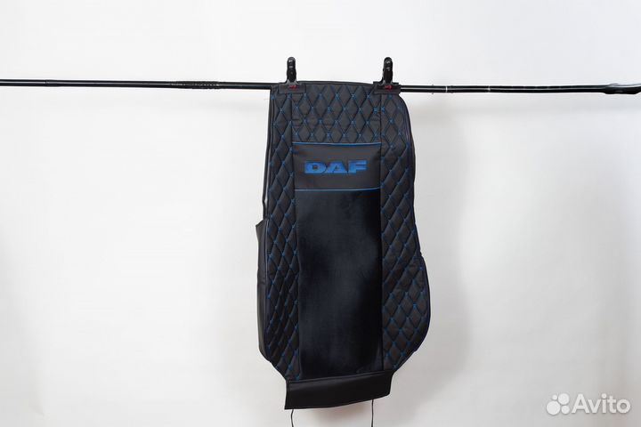 Чехол экокожа на заказ