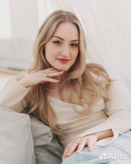 Репетитор по истории и обществознанию