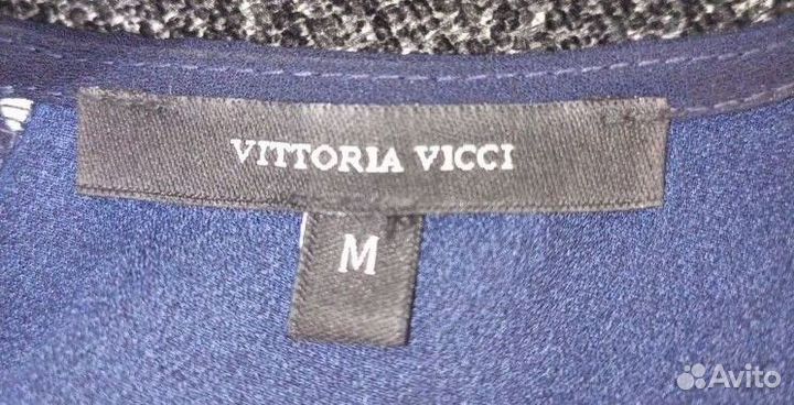 Платье Vittoria Vicci