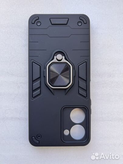 Чехол на realme 10 pro