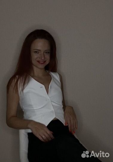 Услуги риэлтора