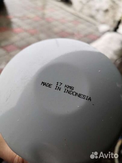 Фильтр масляный С-1511