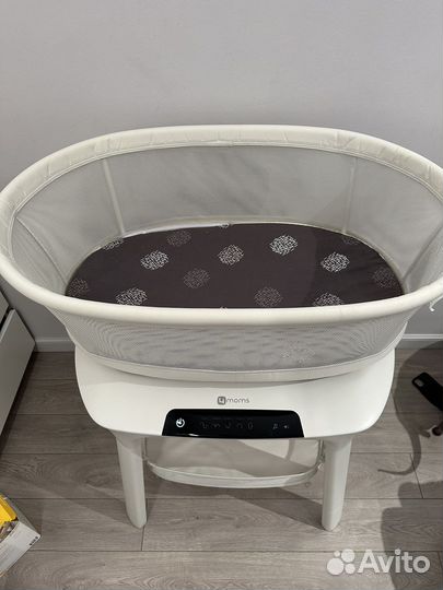 Детская колыбель