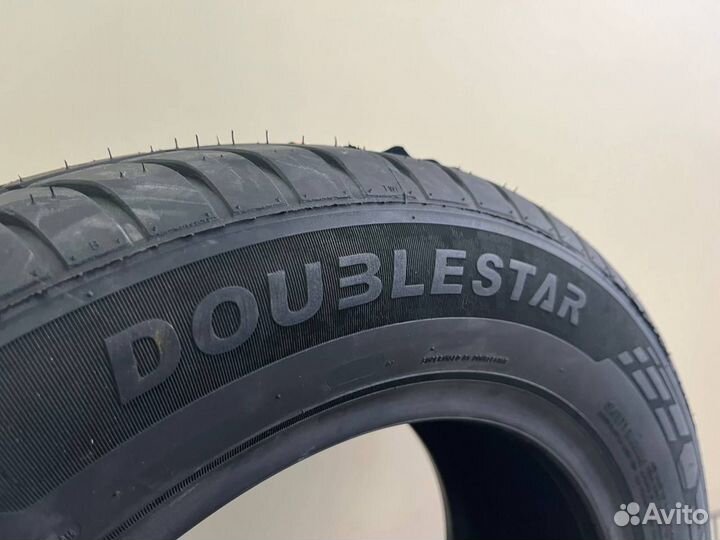 DoubleStar Maximum DH03 195/60 R15 88V