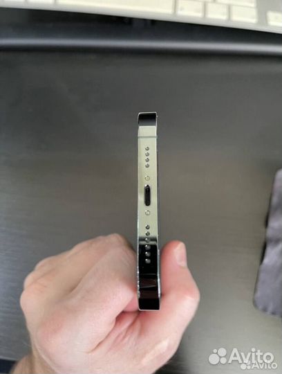iPhone 13 Pro Max, 128 ГБ