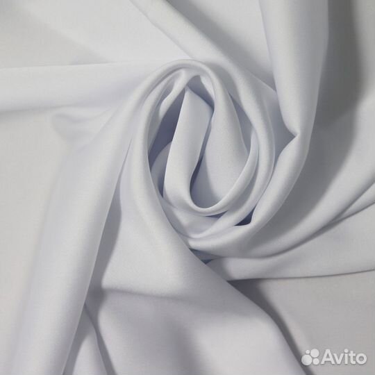 Ткань армани оптом