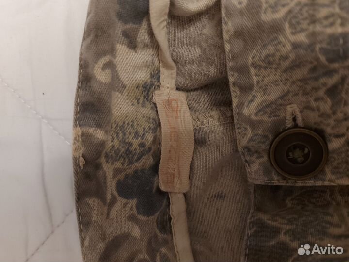 Брюки женские