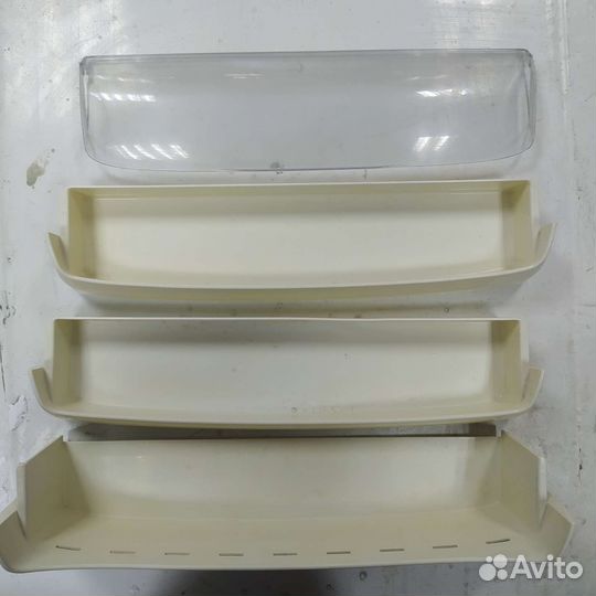 Полки для холодильника Ardo For36A-2H
