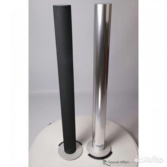 Ремонт Bang Olufsen Beolab 6000, Penta